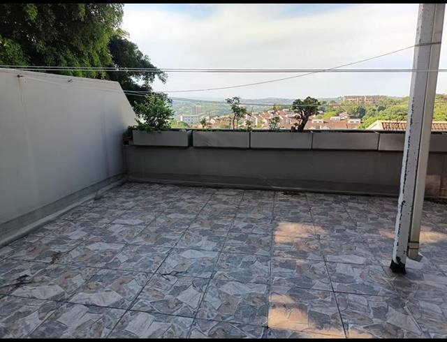 3 BEDROOM PROPERTY TO RENT IN MORNINGSIDE